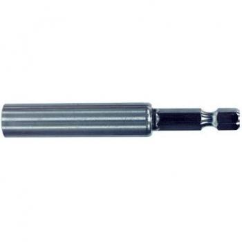 Bahco KSR753-1P - Portapuntas Inox Anilla 75Mm