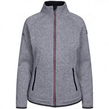 Forro Polar Toddy AT200 para Mujer de Trespass
