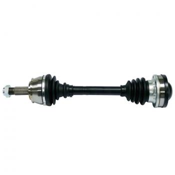 SKF VKJC 1800 Kit de transmisión