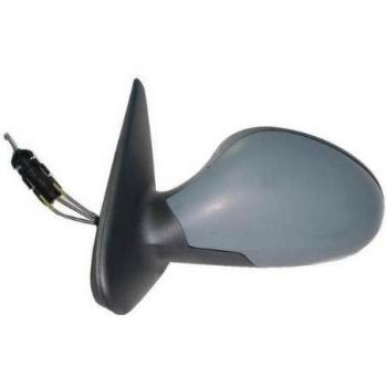 ESPEJO RETROVISOR COMPLETO Izquierdo Seat Toledo
