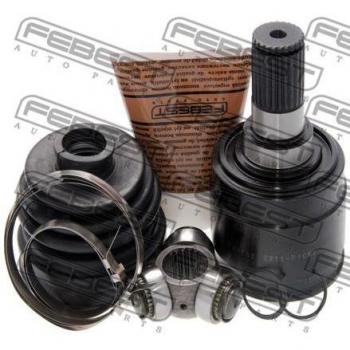 Junta homocinética FEBEST CV-joint 2211-PICMT