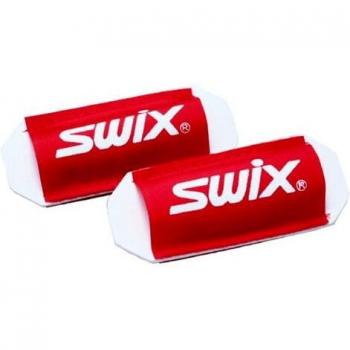 Swix