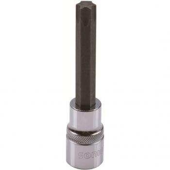 Taco 1/2 TORX SONIC 83610055 - Cubos insertables SONIC 83610055