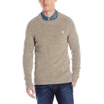 G-Star Bick-Suéter hombre,