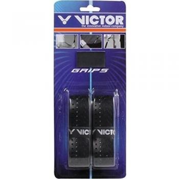 VICTOR Fishbone Grip blíster de 2