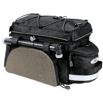 Rixen und Kaul 858991 - Mochila