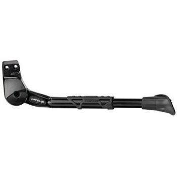 Caballete Trasero Ursus King XL 27