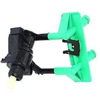 Cilindro maestro de embrague STARK SKMCC-0580004