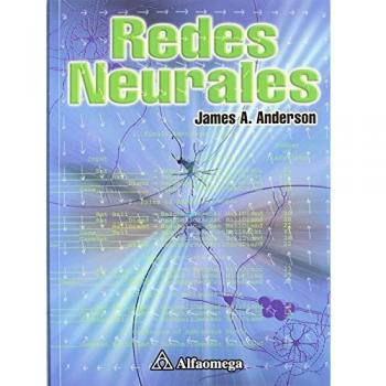 Redes Neurales