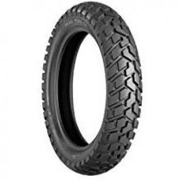 BRIDGESTONE 120/90 -16 63P TW40  TT HONDA NX250