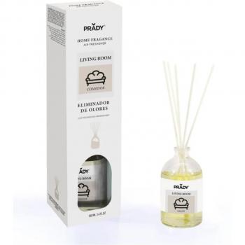 MIKADO AMBIENTADOR AROMAGUARD PRADY 100 ML