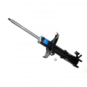 Sachs 313 588 Amortiguadores