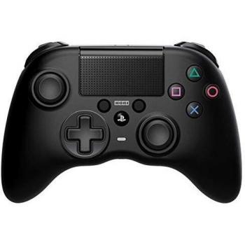 HORI - Mando inalámbrico Onyx Plus