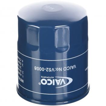 VAICO V52-0008 Filtro de aceite