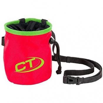 Climbing Technology Cylinder One Size
