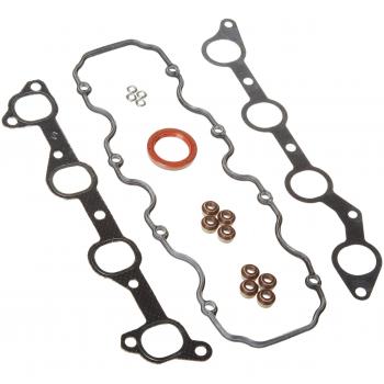 ELRING 864.320 Cylinder Head