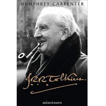 J. R. R. Tolkien. Una biografía