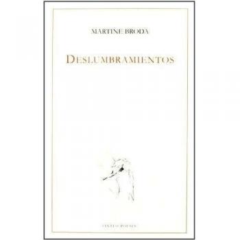 Deslumbramientos