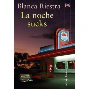 La noche sucks