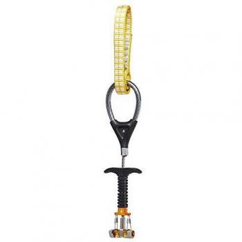 Black Diamond Camalot Z4 Camming Device 0.2