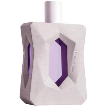 Ariana Grande God Is A Woman Eau de Parfum 30ml Spray