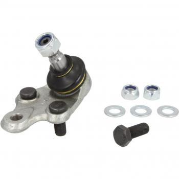Rótula de suspensión y junta de apoyo MOOG TO-BJ-104111, tipo: rótula de suspensión, características: diseño duradero, fácil instalación, alta resistencia a la corrosión, compatible con múltiples vehículos