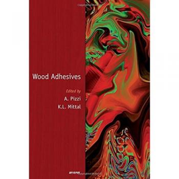 Wood Adhesives