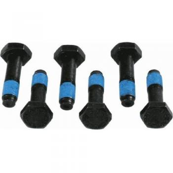 Sachs 1874 000 034 Bloque de motor