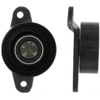 SKF VKM 33025 Kit polea loca multi-V