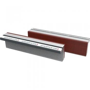 Junta de Culata RIDEX 318G0343 para VW, AUDI, SKODA - Espesor: 1.63mm, Compatible con modelos GOLF VI, TOURAN y TIGUAN