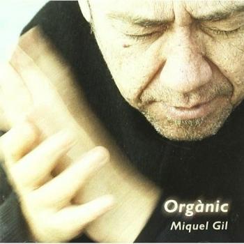 Organic