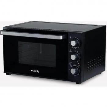 Horno de Sobremesa H.Koenig FO30 30L 1500W