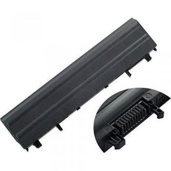 Batería Original Dell 1N9C0 para Laptop