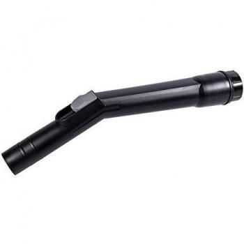 Tubo Curvado Wetcat 116E Cleancraft 7013019