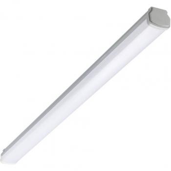 Philips Professional Lámpara resistente a la humedad WT060C LED25S/840 PSU TW1 L1200