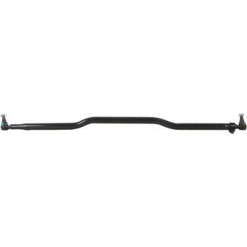 Barra de dirección ProKit FEBI BILSTEIN 178320