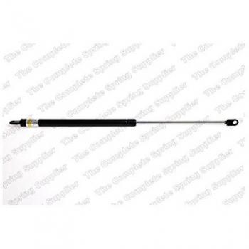 Muelle neumático para maletero y compartimento de carga LESJÖFORS 8126104