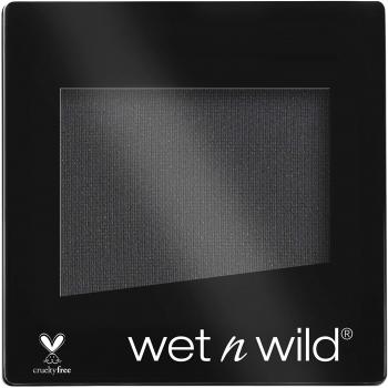 Wet n Wild Color Icon Single Eyeshadow Panther