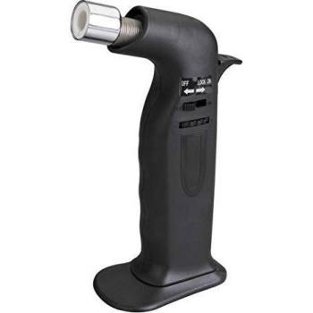 LACOR 68982 - Pistola Gas reposteria Mini