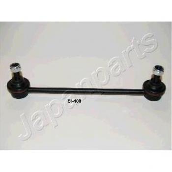 Barra estabilizadora JAPANPARTS SI-400, tipo de producto: suspensión, características: diseño específico para mejorar la estabilidad del vehículo, fabricada con materiales de alta calidad para resistencia y durabilidad, fácil instalación, compatibl