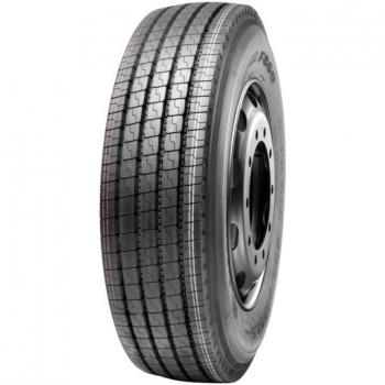 Linglong F860 Neumático para Camión 295/80R22.5 154/149M 18PR