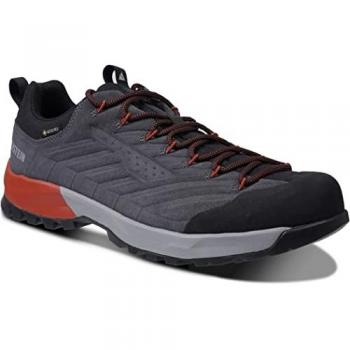 Dachstein SF-21 GTX Waterproof Hiking Shoes
