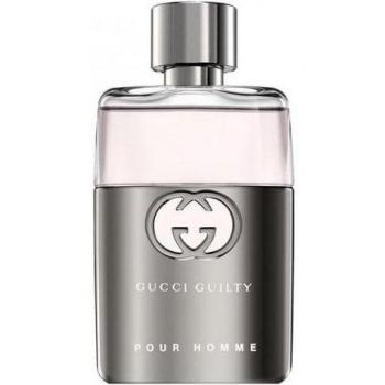 L'Homme Eau de Toilette Spray by Lanvin
