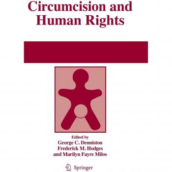 Human Rights and Circumcision: A Comprehensive Analysis