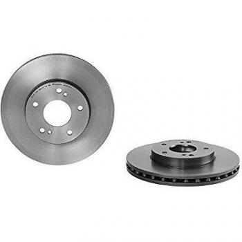 brembo 09.7933.11 disco de freno.