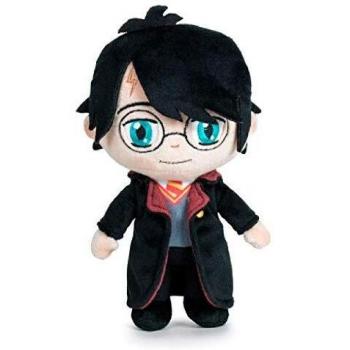 HARRY POTTER muñeco Peluche 20 cm