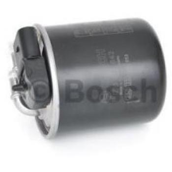 Filtro de combustible BOSCH F 026 402 842
