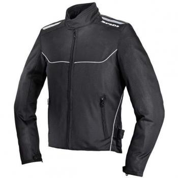 Spidi Cilindro de Net Chaqueta de netix