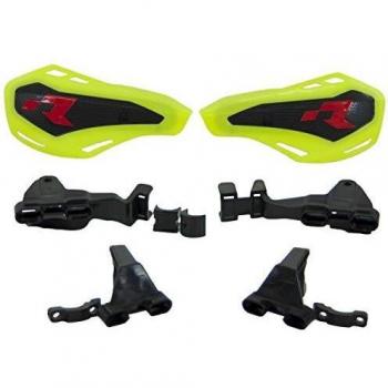 hp1 handguard RTECH