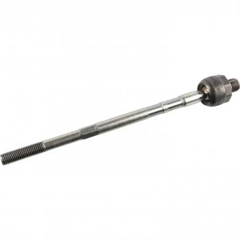 Junta axial FEBI BILSTEIN 12723, tipo: junta axial, características: alta calidad, durabilidad, diseño preciso para un ajuste perfecto en el sistema de suspensión y dirección del vehículo